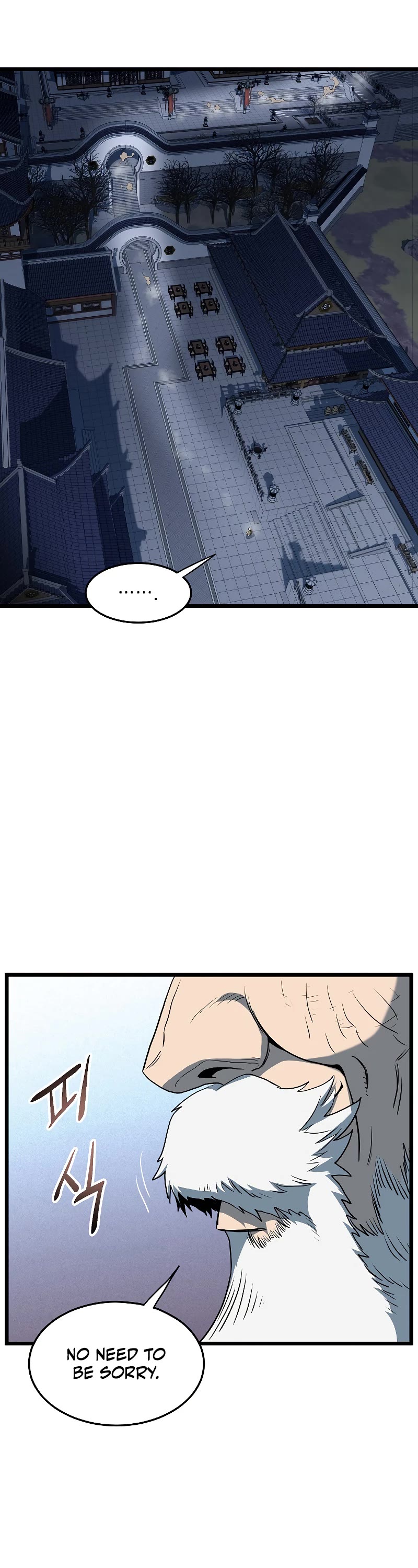 Murim Login Chapter 129 image 69